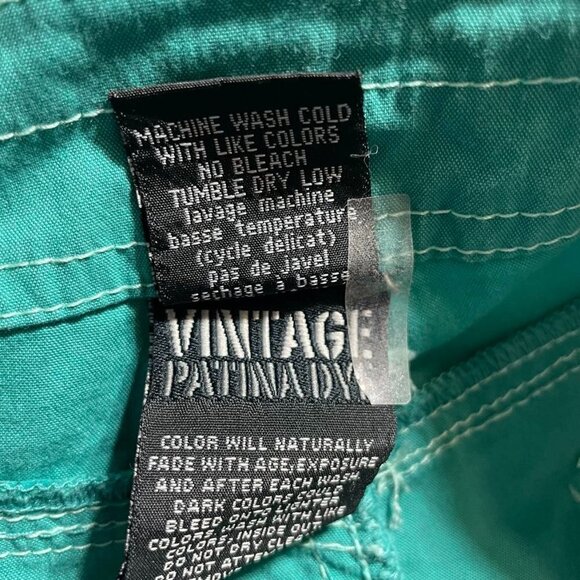 KUHL 2 Skirt Athletic Outdoors - Picture 6 of 6